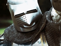 「Age of Empires」はこれからも歴史のストーリーを描いていく。待望のシリーズ最新作を手がけたナラティブチームにインタビュー
