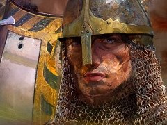 「Age of Empires」シリーズ25周年記念放送を10月26日に実施。「AoE IV Anniversary Edition」のリリースも発表