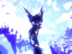 森の声を学んでいく心温まる3Dプラットフォームアクション「Fe」の日本語版ローンチトレイラーが公開