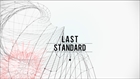 Last Standard