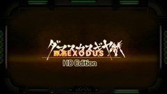  No.002Υͥ / ֥ޥ EXODUS HD EditionפPS4Ǥ829PCǤߤۿꡣPS VitaǤˤϿǤɲä빹ѥå1.02