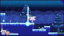 Rabi-Ribi