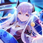 学園戦姫プラネットウォーズ