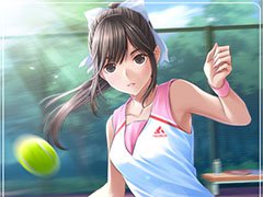 スマホでも“カノジョ”との恋人生活を楽しめる。「ラブプラス EVERY」の正式サービスが本日スタート