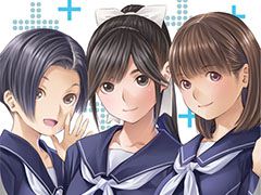「ラブプラス EVERY」のサービスが本日再開。不具合への対応として,アプリのアップデートが必須
