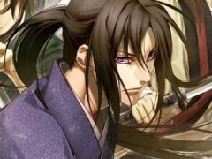 PC版「薄桜鬼 真改 風ノ章」がSteamで配信開始。イベントスチル画集や壁紙などの限定コンテンツを収録した「デラックスセット」も登場