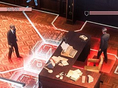 ［gamescom］X-COMシリーズを彷彿させるターン制ストラテジー「Phantom Doctrine」は，1980年代の冷戦期がテーマに