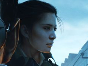 1980年代の冷戦期に暗躍するスパイたちを描いたターン制ストラテジー「Phantom Doctrine」は8月14日にリリースへ