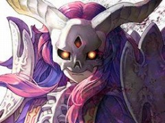 「聖剣伝説2 SECRET of MANA」,キャラクター8人のイラストとキャストを公開。冒険の合間に楽しめる「幕間エピソード」を追加