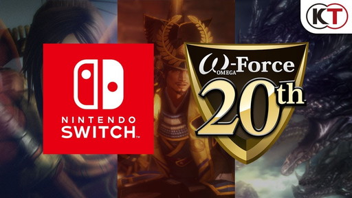 Nintendo Switchǡ̵Сɥ꡼3ȥץ⡼