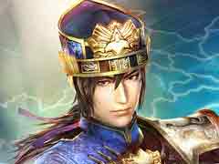 Nintendo Switch版「真・三國無双7 Empires」「戦国無双 〜真田丸〜」「無双OROCHI2 Ultimate」のPVが公開。3作連動で特典を入手できる