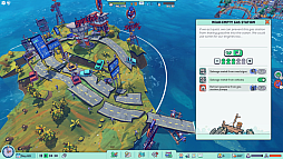 ꡼ No.007Υͥ / ɺήʪꥵ뤷ơ⤫ֳ롣Flotsamס6ǯۤ꡼