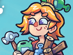 ɺήʪꥵ뤷ơ⤫ֳ롣Flotsamס6ǯۤ꡼