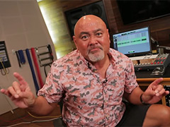 「龍が如く 極2」レジェンドレスラー特別インタビュー映像が公開。武藤敬司氏や蝶野正洋氏,長州 力氏,天龍源一郎氏,藤波辰爾氏が出演