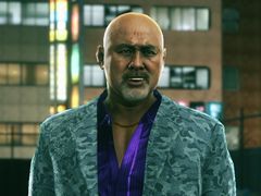 「龍が如く 極2」,5人のレジェンドレスラーと戦う,プレイスポット「新・クランクリエイター」の最新情報が公開