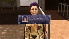 画像集 No.019のサムネイル画像 / 「龍が如く 極2」のプレイスポット「新・水商売アイランド」を紹介。セクシー女優達が所属する強豪ライバル店と戦い,全国No.1の店舗を目指す
