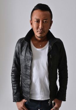 画像集 No.002のサムネイル画像 / 12月19日配信の「セガなま」は「龍が如く 極2」「北斗が如く」を紹介