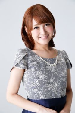 画像集 No.003のサムネイル画像 / 12月19日配信の「セガなま」は「龍が如く 極2」「北斗が如く」を紹介