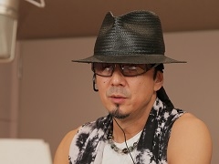 「北斗が如く」,ケンシロウ役の黒田崇矢さんらキャスト陣のインタビュー映像第1弾が公開