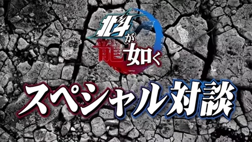 PS4ͤǡ̡ʸůס߹Ŀߺƣ