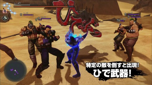 ͤǡ٤ͷʬư谷 Хȥ