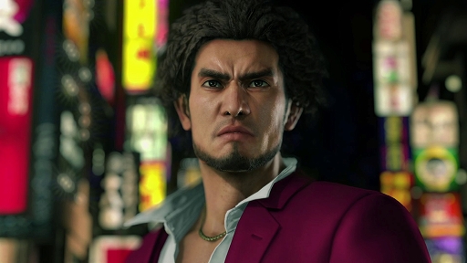 ζǡ ONLINE٥ڥࡼӡ