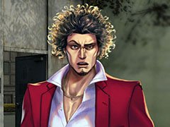 「龍が如く ONLINE」のインプレッションを掲載。物語やバトルはもちろん,キャバクラなどシリーズならではの“遊び”をスマホとPCで楽しめる