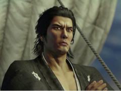 「龍が如く ONLINE」×「維新!」コラボの事前登録が1万ポイントを突破し,新SSR「坂本龍馬」の配布が決定。コラボは1月中旬から