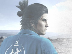 「龍が如く ONLINE」で「龍が如く 維新!」コラボが1月14日スタート。「禁門の変」ちなんだオリジナルストーリーも