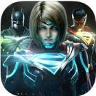 Injustice 2