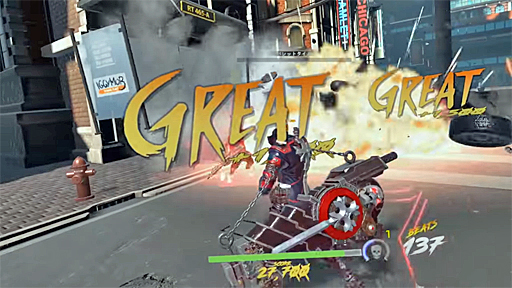 GUNGRAVE VRץץ⡼ӥǥ