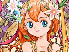 CFKがSteamで“MARCH SALE”を開催。「プリンセスメーカー」シリーズ作品ほか全13タイトルが最大90%オフに