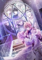Cendrillon palikA