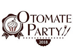 アイディアファクトリー,「オトメイトパーティー2018」で発表する新作タイトルの情報を「オトメイト」の公式Twitterでツイートすると告知