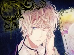 「DIABOLIK LOVERS GRAND EDITION」のプロモーションムービーが公開。攻略キャラとなる10人のヴァンパイアの台詞などが確認できる