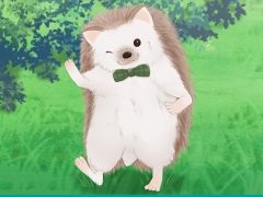 「片恋いコントラスト ―way of parting―」のポイントやストーリー展開などを紹介。“もしも”の展開が楽しめる4Gamer限定の掛け合いも掲載