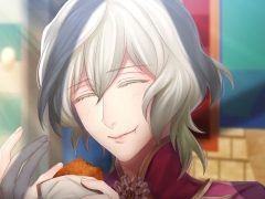 「蛇香のライラ 〜Allure of MUSK〜」第1巻のイベントシーンや,4Gamer限定の掛け合い第2回が公開