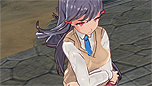 画像集 No.019のサムネイル画像 / 「バレットガールズ ファンタジア」，乙女固有の特殊能力「SOD」や，最終奥義「FPS」（ファイナルパンツストライク）などの情報が公開