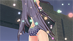 画像集 No.020のサムネイル画像 / 「バレットガールズ ファンタジア」，乙女固有の特殊能力「SOD」や，最終奥義「FPS」（ファイナルパンツストライク）などの情報が公開