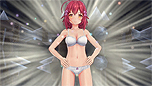 画像集 No.021のサムネイル画像 / 「バレットガールズ ファンタジア」，乙女固有の特殊能力「SOD」や，最終奥義「FPS」（ファイナルパンツストライク）などの情報が公開