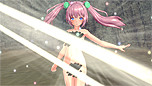 画像集 No.025のサムネイル画像 / 「バレットガールズ ファンタジア」，乙女固有の特殊能力「SOD」や，最終奥義「FPS」（ファイナルパンツストライク）などの情報が公開