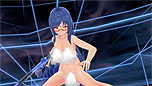 画像集 No.026のサムネイル画像 / 「バレットガールズ ファンタジア」，乙女固有の特殊能力「SOD」や，最終奥義「FPS」（ファイナルパンツストライク）などの情報が公開
