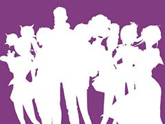 スマホ向け完全新作RPG「D×2 真・女神転生 リベレーション」が発表。TGS 2017への出展,ティザームービーなど最新情報もお届け