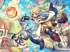 「セガゲームス スマートフォン向け新作発表会 2017」で2018年リリースの新タイトル3本が発表に。「D×2 真・女神転生リベレーション」の続報も