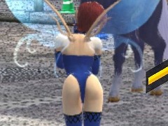 「D×2 真・女神転生リベレーション」悪魔との交渉や悪魔合体など,シリーズお馴染みのシステムが満載。βテストレポートをお届け