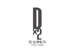 今夜の「RADIO 4Gamer Tap(仮)」では,「D×2 真・女神転生 リベレーション」を取り上げます