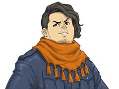 「D×2 真・女神転生リベレーション」,フルアニメーションのオープニングムービーを公開。リベレイターズのキャスト情報も明らかに