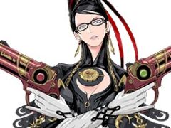 「D2メガテン」,ベヨネッタコラボの悪魔とイベントの効率的な進め方を紹介。ベヨネッタとジャンヌの組み合わせが凶悪