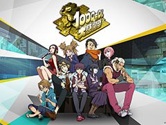 ★5悪魔 最大6体のプレゼントや最大100回分の召喚が無料に。「D2メガテン」で7月11日より順次実施されるキャンペーン,イベント情報をお届け