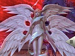 【PR】「D2メガテン」,★5悪魔を3体以上入手できる「1000万DL大感謝祭」開催中! キャンペーンの詳細と本作の魅力をまとめて紹介